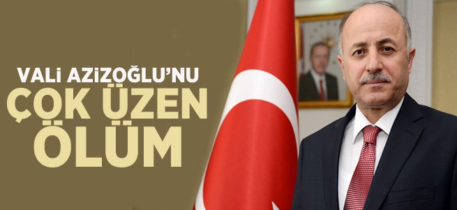 Sağlık için Palandöken'e yürüdüler