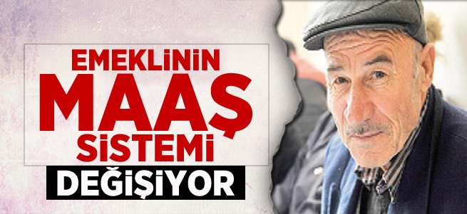 TÜİK enflasyon rakamlarını açıkladı