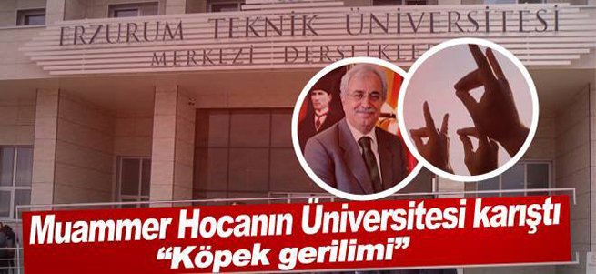 İşte ünvana göre yeni memur maaşları