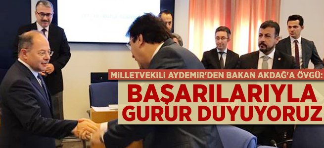 Erzurumlu minik yüreklerden hayat dersi!