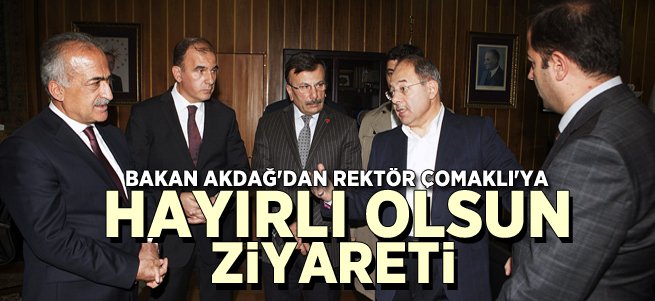 Erzurum'da kartposlallık görüntüler