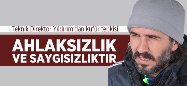 Sahte imzalı vurguna 2 yıl 6 ay hapis