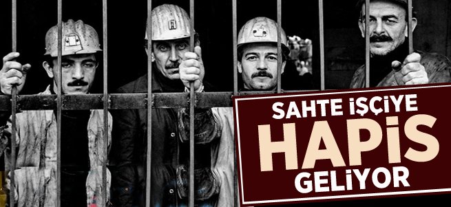 Palandöken'de hafta sonu yoğunluğu