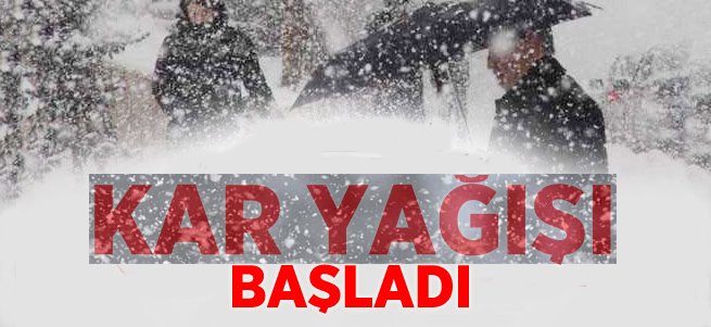 Erzurum'da 3 kişi sobadan zehirlendi