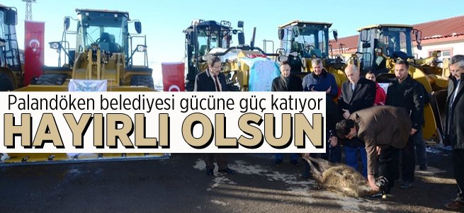 Gelinin kaynanayı yaralaması tahrik sayıldı 