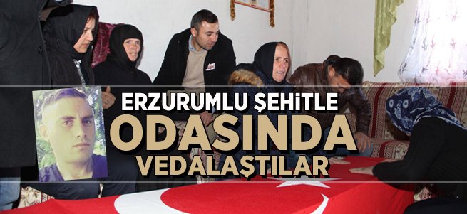 Su ürünlerinde ihracat yüzde 30 arttı