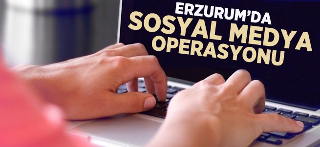 Erzurumlu atletler kros ligine hazırlanıyor