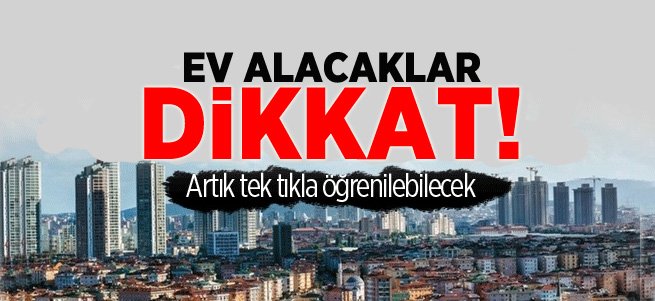 Atalay, AK Parti'nin oy oranını açıkladı...