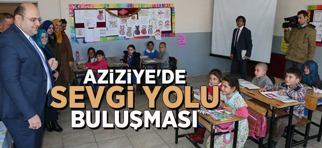 Erzurum dünya şampiyonasını bekliyor