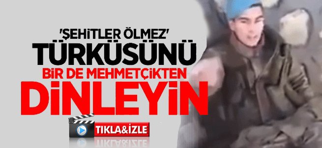 'Aziziye'nin borcu 68 milyon TL'