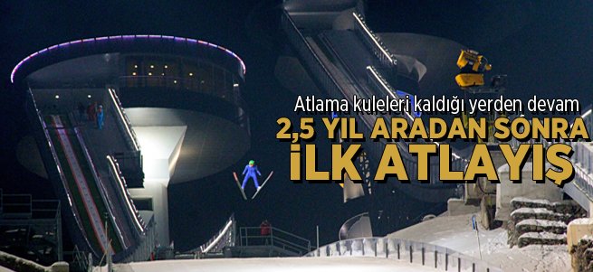 Bakan Ala: Engeller hızla kaldırılıyor