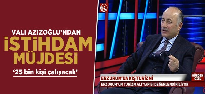 İşte Erdoğan'ın yeni seçim sloganı!