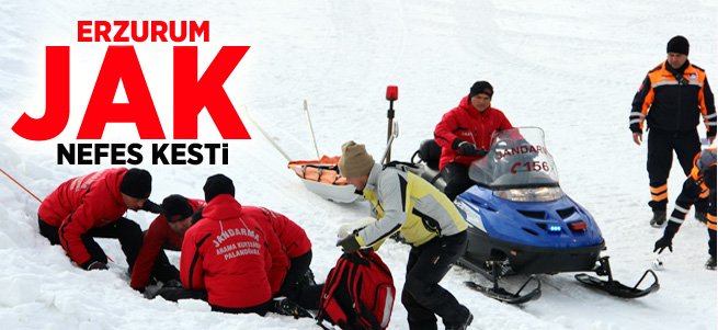 Yaşlılara 'torunun olabilir miyim' ziyareti!