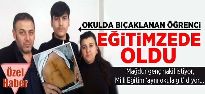 ARAS EDAŞ'tan önemli açıklama!