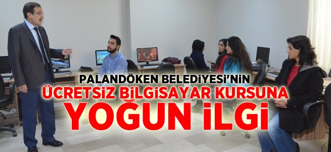 Erzurum son 24 saati hareketli geçirdi