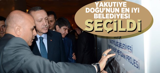 Gül, Askerlik Kanunu'nu Onayladı 