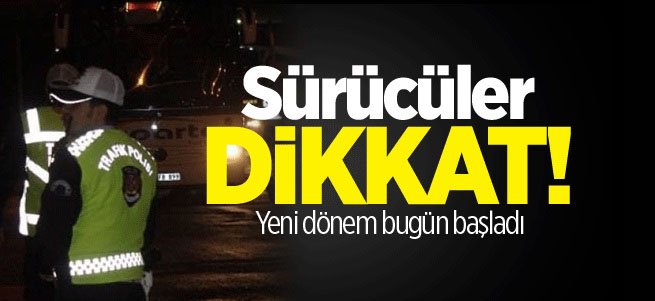 Dadaşlar'dan Suriye'ye yardım yağdı