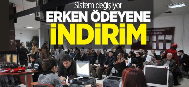 ŞEHİRDER'den Milli Takıma kamp çağrısı