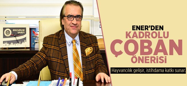 Gönül elçileri köy köy dolaşıyor