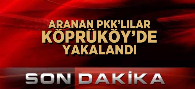 Başkan Korkut kapı kapı dolaşacak