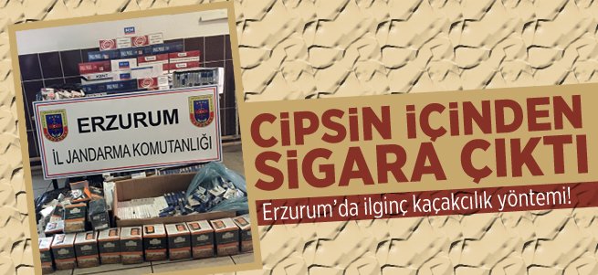 İşte Cemaattin en büyük güvencesi! 