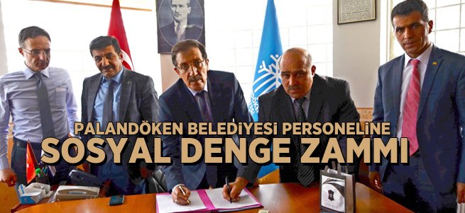 Bakan Çocukları ve Reza Zarrab'a Tahliye 