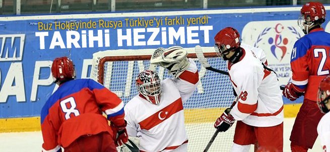 Erzurum'da trafik dedektifleri dönemi