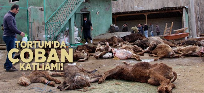 '12 Mart tarihe yazılan bir destandır'