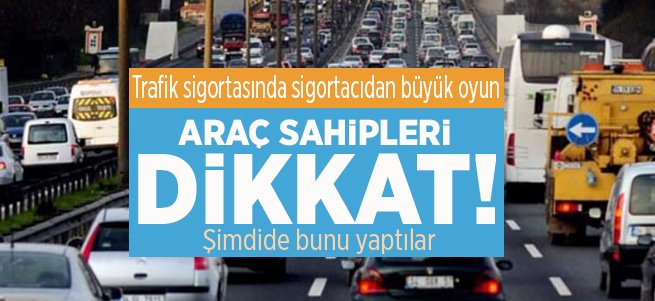 AK Parti sandıkları 1 milyon kişi ile koruyacak