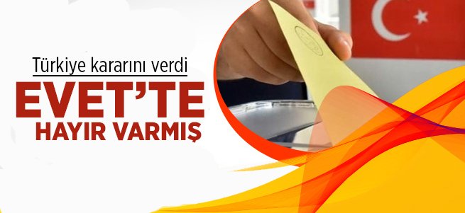 Annesinin tuzlu yemeği projesine ilham oldu