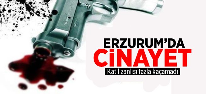 Avrupa Çocuk Film Festivali Erzurum'da 