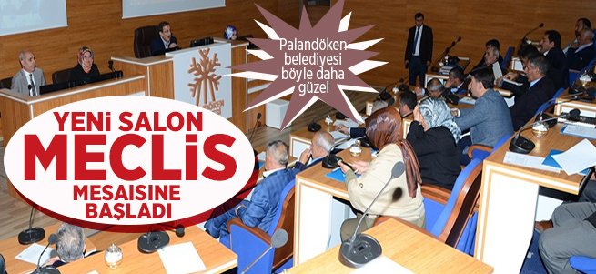 Hınıs ilçesinde Saadet Partisi rüzgarı esti