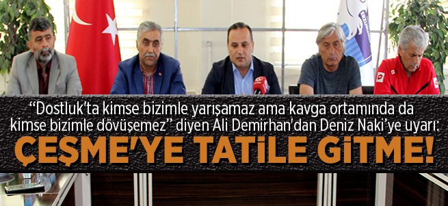 Tiyatronun eğitim boyutuna dikkat çekildi