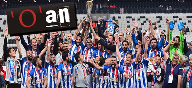 B.B Erzurumspor TFF 1. Lig'de