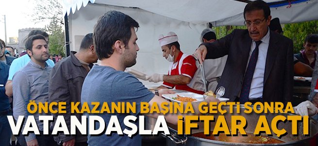 Şeyh Said'in torunları belediye başkanı oldu