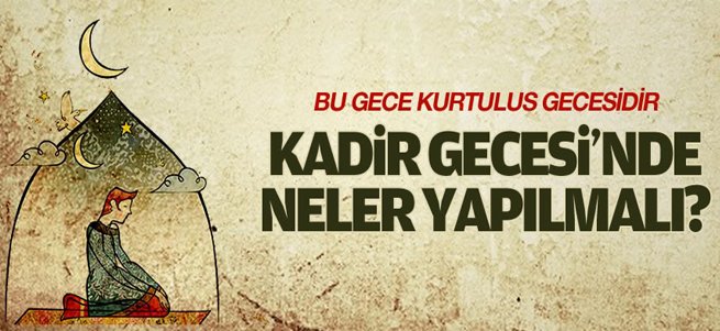 Kayıp çocuk Mert'ten acı haber geldi