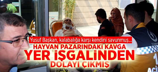 ETÜ'de 'para ve sermaye piyasası' paneli