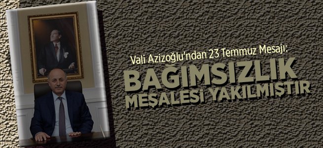 DAİB Yönetimi ilk toplantısını yaptı