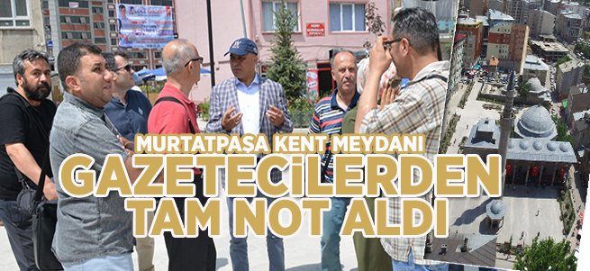 Çin'li işadamları Vali'yi ziyaret etti