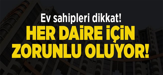 Polis Ülkücülere biber gazı sıkınca ortalık karıştı