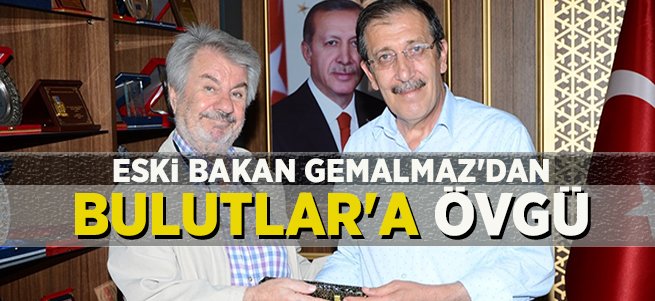 Azrail bu adamı unuttu!