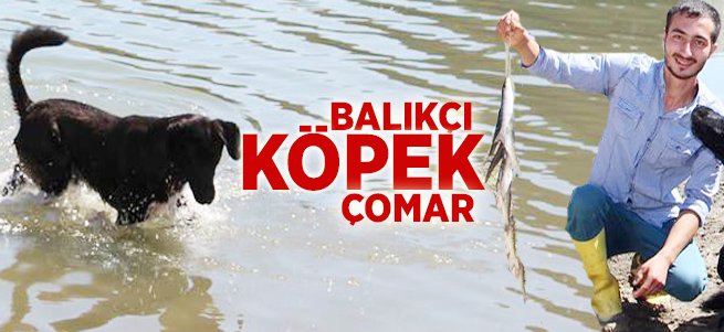 Ailelere çok önemli kayıp çocuk uyarısı!