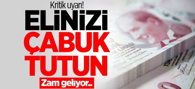 Erzurum'da cirit maçları start alıyor