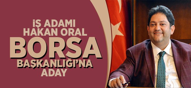 3. lig seyirci rekoru Erzurum'da kırıldı!