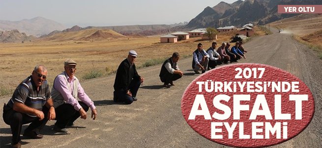 İşte Erzurum'un Mart ayı kamu harcaması