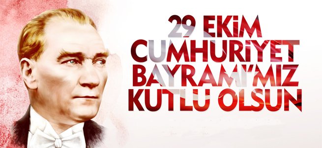 CUMHURİYET