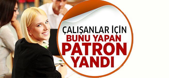 Milyonlarca maaşa koruma geliyor