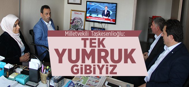 Üniversitede güvenlik zafiyeti!