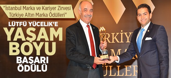 Kitap okuma yarışmasında ödüller dağıtıldı