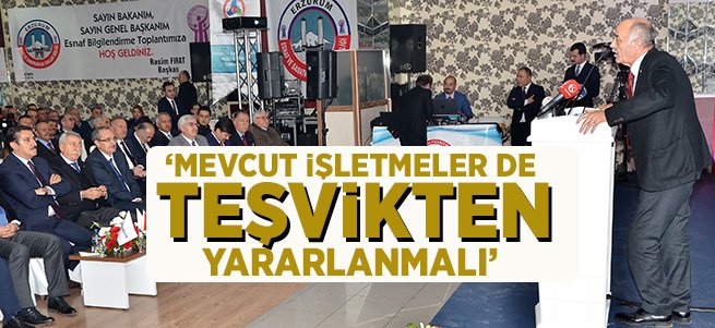 Erzurum'daki Cirit maçları nefes kesiyor